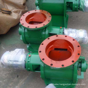 Air brake valve of factory